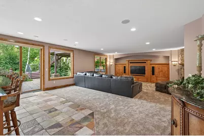 1475 162nd Avenue NW, Andover, MN 55304 - Photo 34