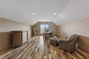 1475 162nd Ave NW, Andover, MN 55304 - Photo 20