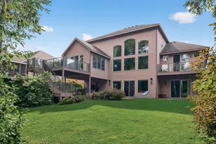 1475 162nd Ave NW, Andover, MN 55304 - Photo 44