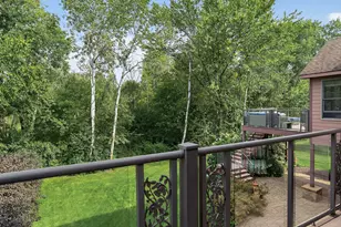 1475 162nd Ave NW, Andover, MN 55304 - Photo 16