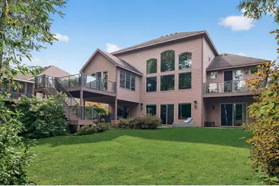 1475 162nd Avenue NW, Andover, MN 55304 - Photo 50