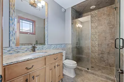 1475 162nd Avenue NW, Andover, MN 55304 - Photo 30