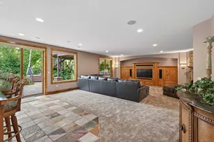 1475 162nd Ave NW, Andover, MN 55304 - Photo 28