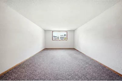 3485 Lester Avenue, Hastings, MN 55033 - Photo 8
