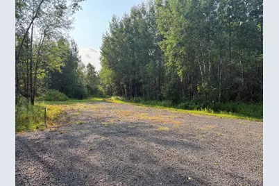 1159 Hwy 83/Overton Rd., Meadowlands, MN 55765 - Photo 24
