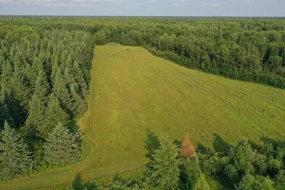 1159 Hwy 83/Overton Rd., Meadowlands, MN 55765 - Photo 10