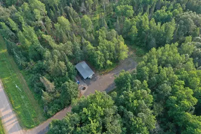 1159 Hwy 83/Overton Rd., Meadowlands, MN 55765 - Photo 4