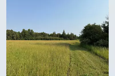 1159 Hwy 83/Overton Rd., Meadowlands, MN 55765 - Photo 38
