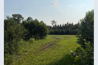 1159 Hwy 83/Overton Rd., Meadowlands, MN 55765 - Photo 32