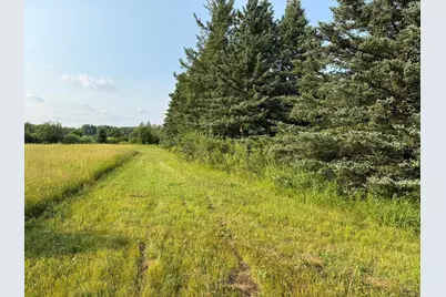 1159 Hwy 83/Overton Rd., Meadowlands, MN 55765 - Photo 48