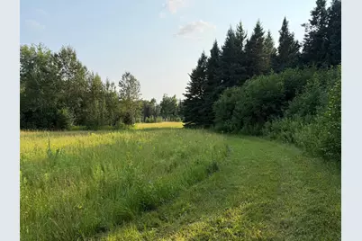 1159 Hwy 83/Overton Rd., Meadowlands, MN 55765 - Photo 26