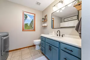 912 Shoreacres Dr, Fairmont, MN 56031 - Photo 24
