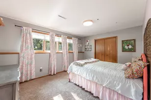 912 Shoreacres Dr, Fairmont, MN 56031 - Photo 28