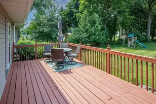 912 Shoreacres Dr, Fairmont, MN 56031 - Photo 4