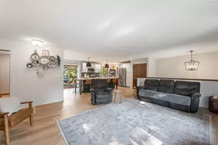 912 Shoreacres Dr, Fairmont, MN 56031 - Photo 10