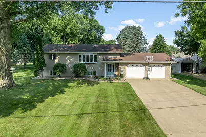 912 Shoreacres Drive, Fairmont, MN 56031 - Photo 42