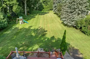 912 Shoreacres Dr, Fairmont, MN 56031 - Photo 6