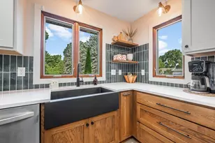 912 Shoreacres Dr, Fairmont, MN 56031 - Photo 14