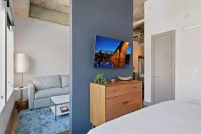 728 3rd Street N #202, Minneapolis, MN 55401 - Photo 4