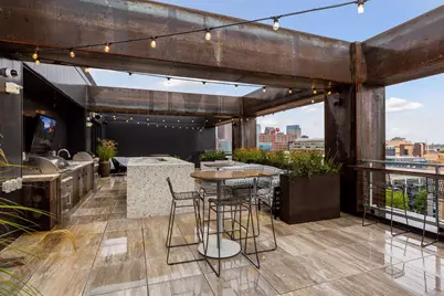 728 3rd Street N #202, Minneapolis, MN 55401 - Photo 16