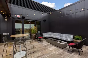 728 3rd Street N, Minneapolis, MN 55401 - Photo 20