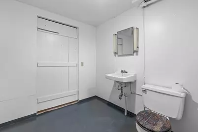 2752 197th Street W, Empire, MN 55024 - Photo 28