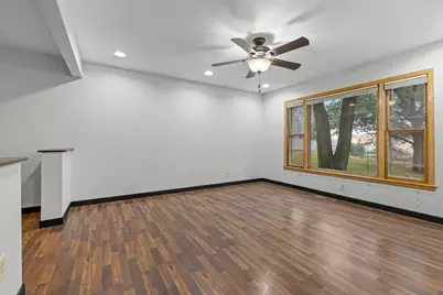 2752 197th Street W, Empire, MN 55024 - Photo 14