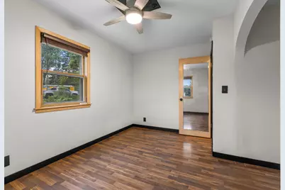 2752 197th Street W, Empire, MN 55024 - Photo 22