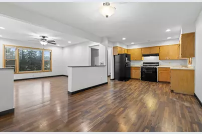 2752 197th Street W, Empire, MN 55024 - Photo 6