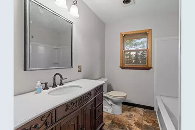 2752 197th Street W, Farmington, MN 55024 - Photo 26