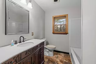 2752 197th St W, Farmington, MN 55024 - Photo 26