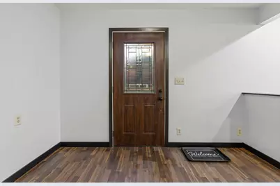 2752 197th Street W, Empire, MN 55024 - Photo 4