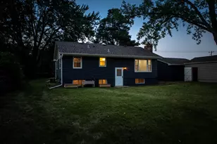 2752 197th St W, Farmington, MN 55024 - Photo 44
