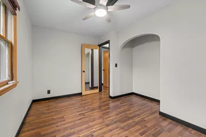2752 197th Street W, Farmington, MN 55024 - Photo 24