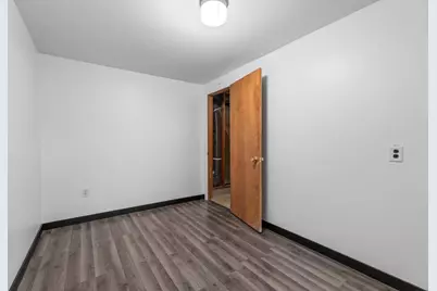 2752 197th Street W, Empire, MN 55024 - Photo 24