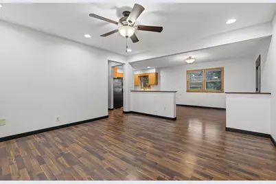2752 197th Street W, Empire, MN 55024 - Photo 12