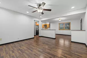 2752 197th St W, Farmington, MN 55024 - Photo 12
