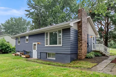 2752 197th Street W, Empire, MN 55024 - Photo 36