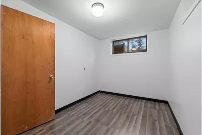 2752 197th Street W, Farmington, MN 55024 - Photo 28
