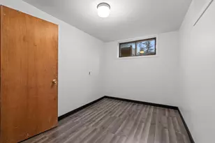 2752 197th St W, Farmington, MN 55024 - Photo 28