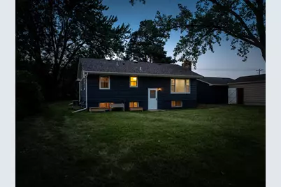 2752 197th Street W, Empire, MN 55024 - Photo 40