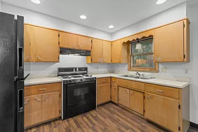 2752 197th Street W, Empire, MN 55024 - Photo 8