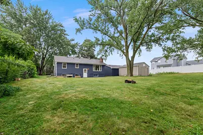 2752 197th Street W, Empire, MN 55024 - Photo 38