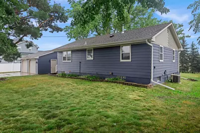 2752 197th Street W, Empire, MN 55024 - Photo 44