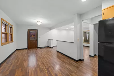 2752 197th Street W, Farmington, MN 55024 - Photo 6