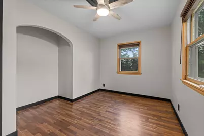 2752 197th Street W, Farmington, MN 55024 - Photo 22