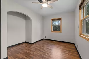 2752 197th St W, Farmington, MN 55024 - Photo 22
