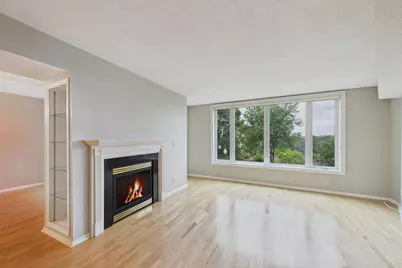 1021 Sibley Memorial Highway #204, Mendota Heights, MN 55118 - Photo 4