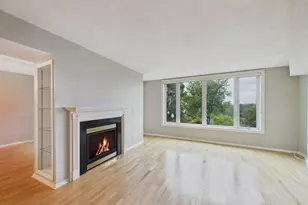 1021 Sibley Memorial Hwy, Mendota Heights, MN 55118 - Photo 4