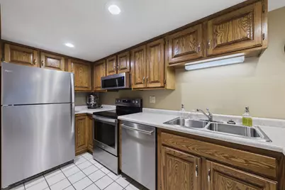 1021 Sibley Memorial Highway #204, Mendota Heights, MN 55118 - Photo 26